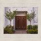 Portland Doors