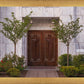 Portland Doors