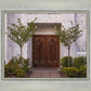 Portland Doors