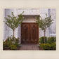 Portland Doors