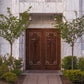 Portland Doors