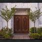 Portland Doors