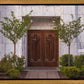 Portland Doors