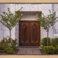 Portland Doors