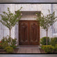 Portland Doors