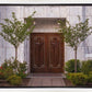 Portland Doors