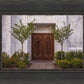 Portland Doors