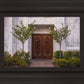Portland Doors