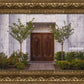 Portland Doors