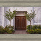 Portland Doors