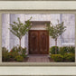 Portland Doors