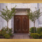 Portland Doors
