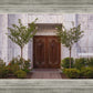 Portland Doors