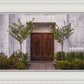 Portland Doors