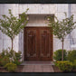 Portland Doors