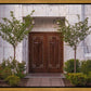 Portland Doors