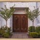 Portland Doors