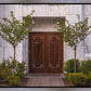 Portland Doors