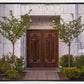 Portland Doors