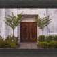Portland Doors