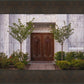 Portland Doors
