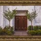 Portland Doors