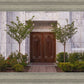 Portland Doors