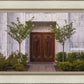 Portland Doors