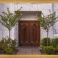 Portland Doors
