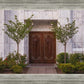 Portland Doors