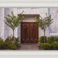 Portland Doors