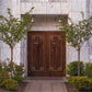 Portland Doors
