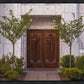 Portland Doors