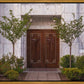 Portland Doors