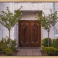 Portland Doors