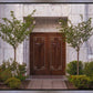 Portland Doors