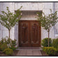 Portland Doors
