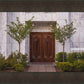 Portland Doors