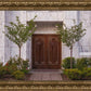 Portland Doors