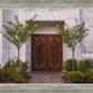 Portland Doors