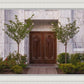 Portland Doors
