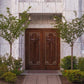 Portland Doors