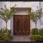 Portland Doors