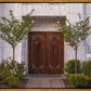 Portland Doors