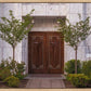 Portland Doors