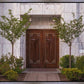 Portland Doors