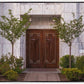Portland Doors