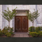 Portland Doors