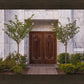 Portland Doors