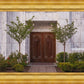 Portland Doors